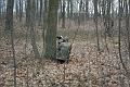 A08_0097 [800x600]